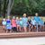 Sheryl Fulkerson's profile image