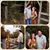 Amanda Stroud Sherrill's profile image