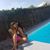 Nicolita Vivas Ayala's profile image
