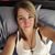 Beth Dohm's profile image