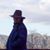 Sherie Buchanan's profile image