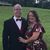 Diana R Miller's profile image