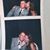 Amanda Stalbaum Smith's profile image