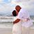 Briann Miller's profile image