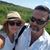 Jeannie Oeltjenbruns Timmons's profile image