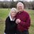 Barbara Scott's profile image
