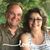 Monica Mordecki's profile image