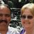 Linda Jimenez's profile image