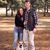 Emily Boyd Hammett's profile image