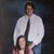 Tierra Beck's profile image