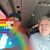 Thom Miller-Kulp's profile image