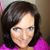 Lori Mudd's profile image