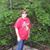 Diane Tapp's profile image