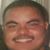 Edward Krueger's profile image