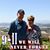Marianna Stephens's profile image