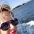 María Victoria Fiorino's profile image