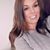 Ashley Byrd's profile image