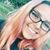 Abby Tadle's profile image