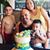 Juan-Maria Garcia's profile image