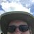 Scott Jay's profile image