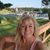 Terri Krause's profile image