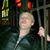 John Spain's profile image