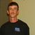 James D Mcintire's profile image