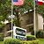 Oakwood Creek Condos's profile image
