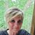 Chari Holland's profile image