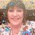 Lesli Snowden's profile image