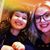 Lacee Marr's profile image