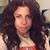 Alice Higgins's profile image