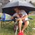 Connie Dorrmann's profile image
