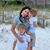 Whitney DeRosa's profile image