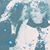 Emma Schlaeger Guimont's profile image