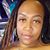 Chesier HairChameleon Williams's profile image
