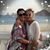 Reneta Ivanova's profile image