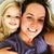 Christy Murphy's profile image