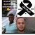 Eddy Martínez Tejeda's profile image