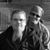 Gina Martinez Rodriguez's profile image