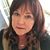 Cate Mcfrederick's profile image