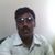 Ashok Achari's profile image