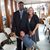 Sandra Mullenix Ross's profile image