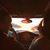 Kristi Weierbach's profile image