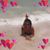 Lisa Snead-Shaw's profile image