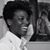 Miriam Conner's profile image