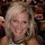 Diane Kozyr Anello's profile image