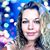 Fanni Sárközy's profile image