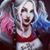 Jennifer W. Jones's profile image