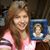 Patti Henry's profile image